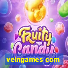 veingames com